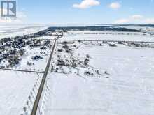 360 LIGHTHOUSE DRIVE | Dunnville Ontario | Slide Image Twelve
