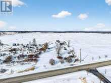 360 LIGHTHOUSE DRIVE | Dunnville Ontario | Slide Image Two
