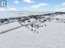 360 LIGHTHOUSE DRIVE | Dunnville Ontario | Slide Image Six