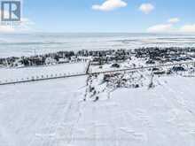 360 LIGHTHOUSE DRIVE | Dunnville Ontario | Slide Image Seven
