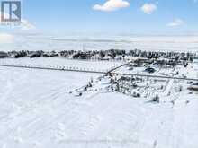 360 LIGHTHOUSE DRIVE | Dunnville Ontario | Slide Image Eight