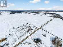 360 LIGHTHOUSE DRIVE | Dunnville Ontario | Slide Image Nine