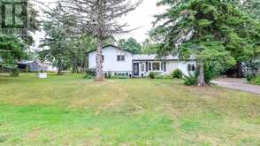 14 CONDER DRIVE | Coldwater Ontario | Slide Image One