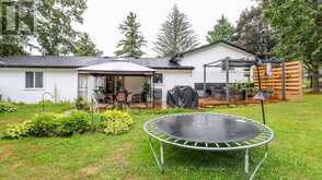 14 CONDER DRIVE | Coldwater Ontario | Slide Image Fifteen