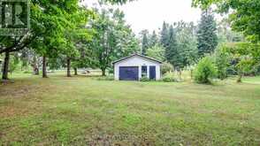 14 CONDER DRIVE | Coldwater Ontario | Slide Image Nineteen