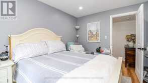 14 CONDER DRIVE | Coldwater Ontario | Slide Image Thirty-seven