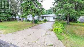 14 CONDER DRIVE | Coldwater Ontario | Slide Image Three