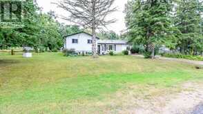 14 CONDER DRIVE | Coldwater Ontario | Slide Image Two