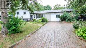 14 CONDER DRIVE | Coldwater Ontario | Slide Image Four