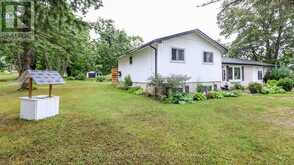14 CONDER DRIVE | Coldwater Ontario | Slide Image Seven