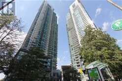2906 - 5168 YONGE STREET | Toronto Ontario | Slide Image One