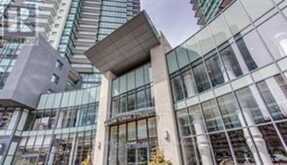 2906 - 5168 YONGE STREET | Toronto Ontario | Slide Image Twenty-one