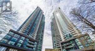 2906 - 5168 YONGE STREET | Toronto Ontario | Slide Image Twenty-two