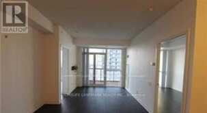 2906 - 5168 YONGE STREET | Toronto Ontario | Slide Image Twenty-three