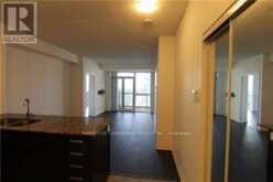 2906 - 5168 YONGE STREET | Toronto Ontario | Slide Image Two