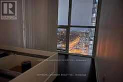 2906 - 5168 YONGE STREET | Toronto Ontario | Slide Image Thirty-three