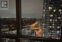 2906 - 5168 YONGE STREET | Toronto Ontario | Slide Image Thirty-four