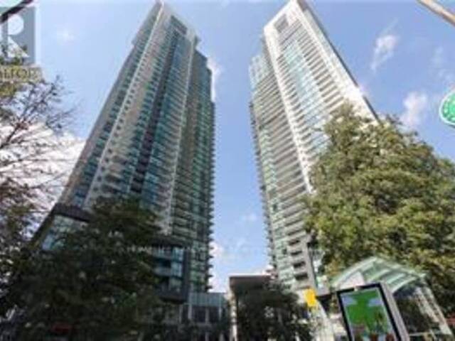 2906 - 5168 YONGE STREET Toronto Ontario, M2N 5P6 - 2 Bedrooms Condo For Sale