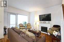 107 - 12 WOODSTREAM BOULEVARD | Vaughan Ontario | Slide Image Eleven