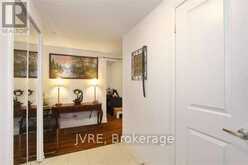 107 - 12 WOODSTREAM BOULEVARD | Vaughan Ontario | Slide Image Two