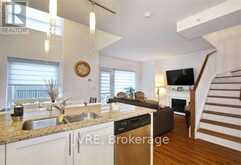 107 - 12 WOODSTREAM BOULEVARD | Vaughan Ontario | Slide Image Nine