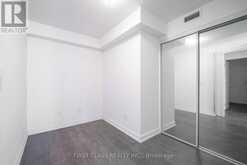 1022 - 525 ADELAIDE STREET W | Toronto Ontario | Slide Image Ten