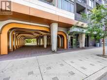 1022 - 525 ADELAIDE STREET W | Toronto Ontario | Slide Image Seventeen