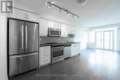 1022 - 525 ADELAIDE STREET W | Toronto Ontario | Slide Image Three