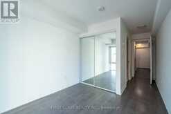1022 - 525 ADELAIDE STREET W | Toronto Ontario | Slide Image Four