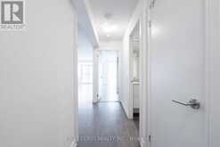 1022 - 525 ADELAIDE STREET W | Toronto Ontario | Slide Image Nine