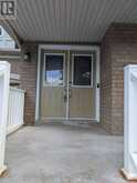 158 HOLLYWOOD HILL CIRCLE | Vaughan Ontario | Slide Image One