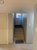 158 HOLLYWOOD HILL CIRCLE | Vaughan Ontario | Slide Image Nineteen