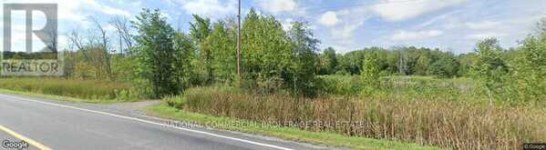 9152 OLD HOMESTEAD ROAD | Georgina Ontario | Slide Image One