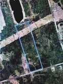 9152 OLD HOMESTEAD ROAD | Georgina Ontario | Slide Image Two