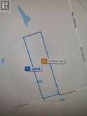 9152 OLD HOMESTEAD ROAD | Georgina Ontario | Slide Image Three