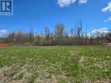 9152 OLD HOMESTEAD ROAD | Georgina Ontario | Slide Image Four
