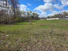 9152 OLD HOMESTEAD ROAD | Georgina Ontario | Slide Image Six