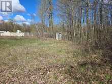 9152 OLD HOMESTEAD ROAD | Georgina Ontario | Slide Image Seven