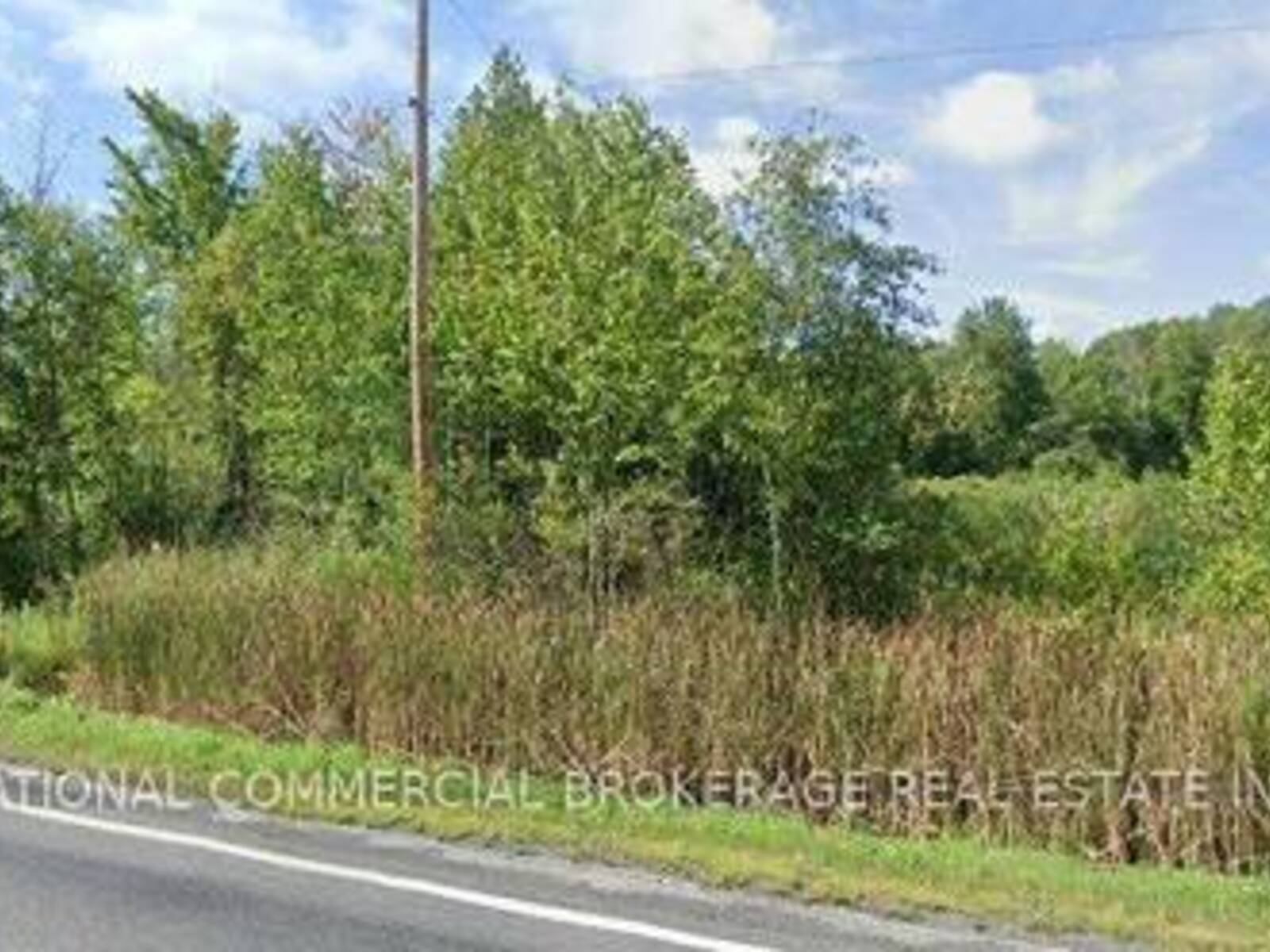 9152 OLD HOMESTEAD ROAD, Georgina, Ontario L4P 4E9