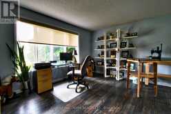 18555 HIGHWAY 12 | Greenbank Ontario | Slide Image Ten