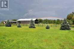 18555 HIGHWAY 12 | Greenbank Ontario | Slide Image Forty-five