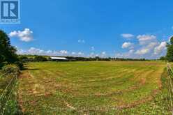18555 HIGHWAY 12 | Greenbank Ontario | Slide Image Thirty-four