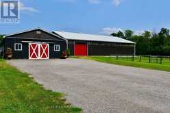18555 HIGHWAY 12 | Greenbank Ontario | Slide Image Twenty-three