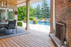 9727 DUNDAS STREET E | Erin Ontario | Slide Image Thirteen