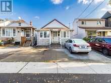 97 29TH STREET | Toronto Ontario | Slide Image One