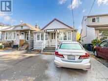 97 29TH STREET | Toronto Ontario | Slide Image Four