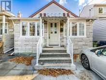 97 29TH STREET | Toronto Ontario | Slide Image Five