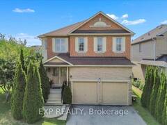 1 VITLOR DRIVE Richmond Hill Ontario, L4E 2Y4