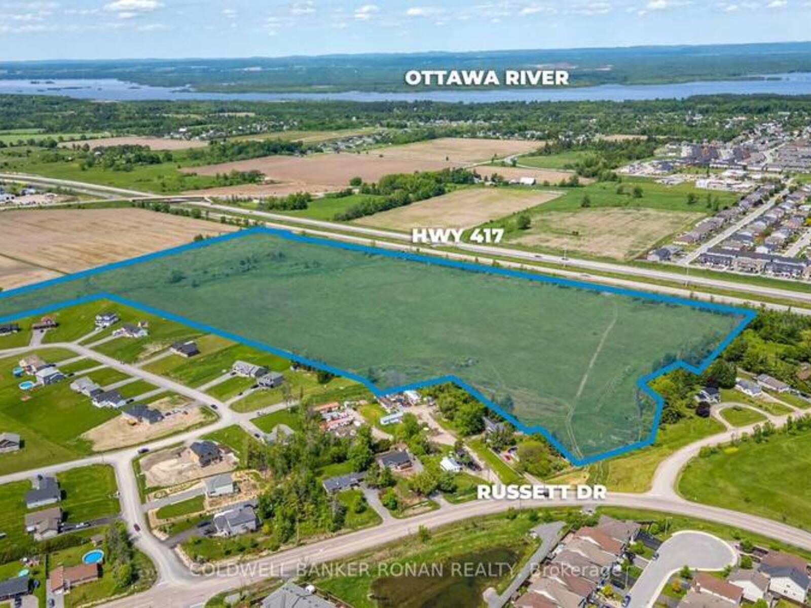 00 ARNPRIOR, Arnprior, Ontario K7S 3G8