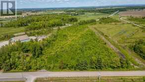 00 RUSSETT DRIVE | Arnprior Ontario | Slide Image Nine